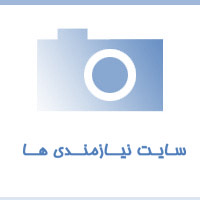 اهمیت فن کابین آسانسور در تهویه مناسب:بنیس کمپانی